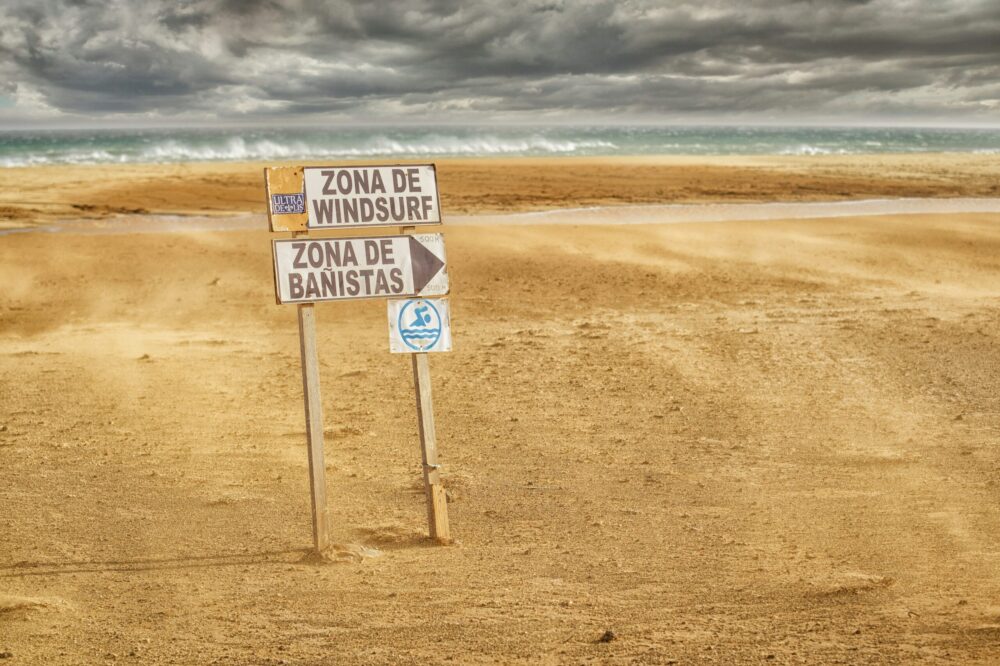 Que faire quand WordPress affiche 'Erreur de type E_WARNING' en 2026 ?