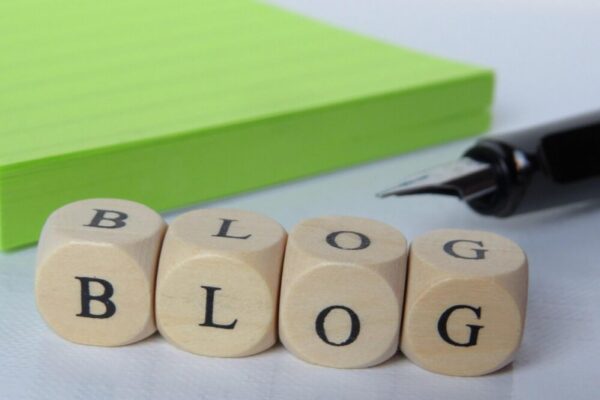 Que faire si mon site WordPress affiche 'Erreur de certificat' en 2026 ?