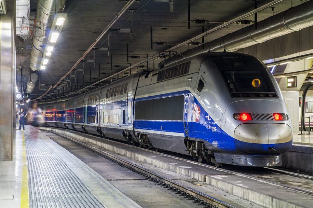 Que faire si mon site WordPress affiche 'Erreur de certificat SSL expiré' en 2026 ?