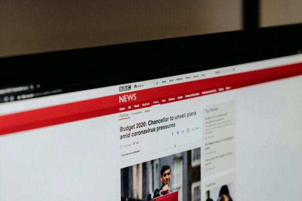 Que faire si mon site WordPress ne charge pas les articles récents en 2026 ?