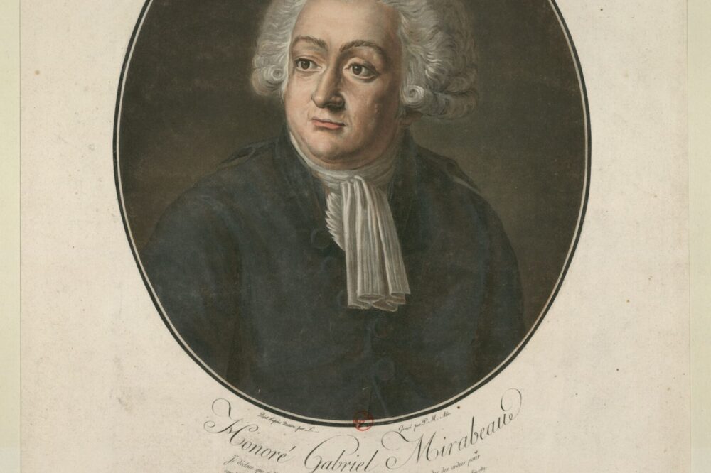 Que faire si mon site WordPress ne charge pas les commentaires en 2026 ?