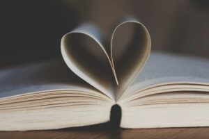 Que faire si mon site WordPress ne charge pas les pages de catégorie en 2026 ?