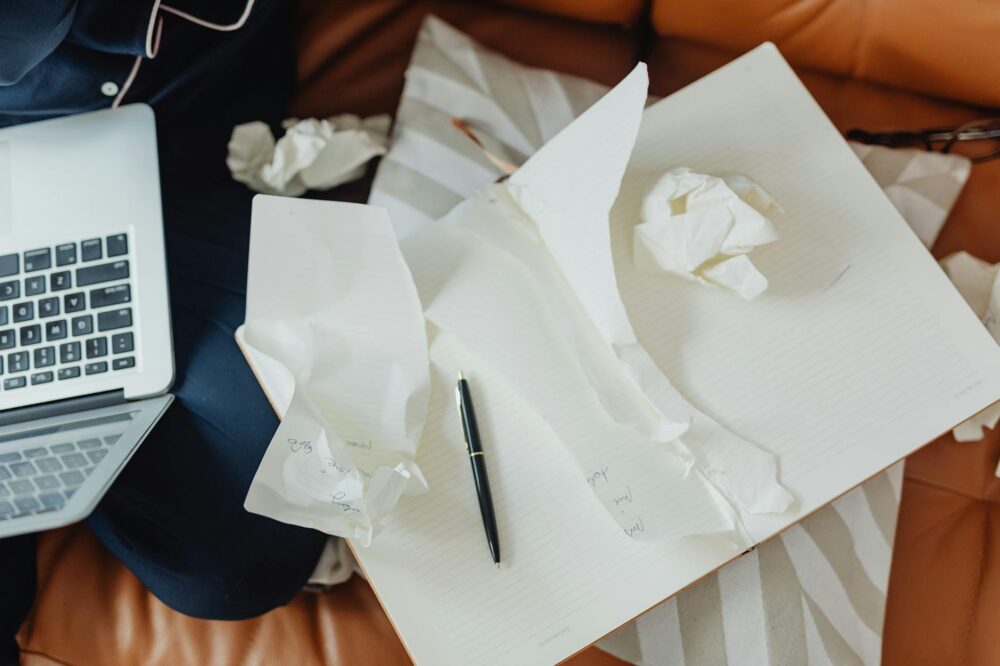 Que faire si mon site WordPress ne charge pas les pages d'erreur personnalisées en 2026 ?