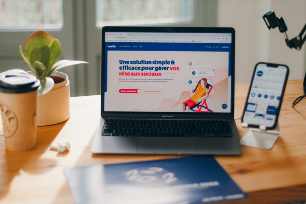 Quel est le meilleur CMS pour un site de plombier ?