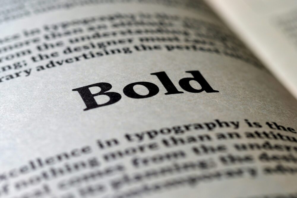 Quel est le rôle de la recherche de mots-clés de marque en 2026 ?