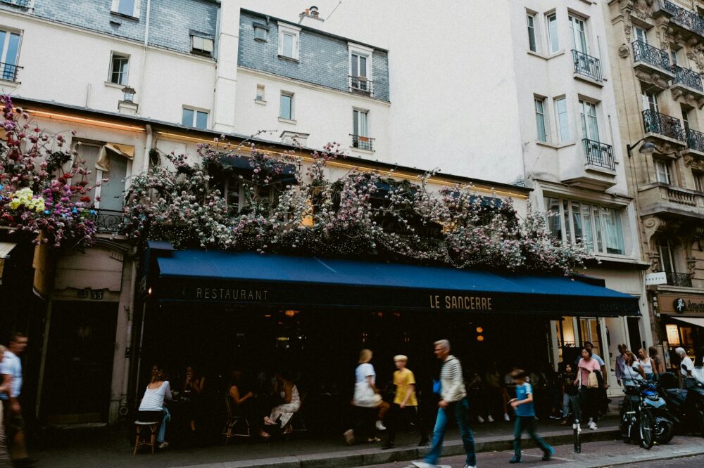 Quel est le rôle de la recherche de mots-clés saisonniers en 2026 ?