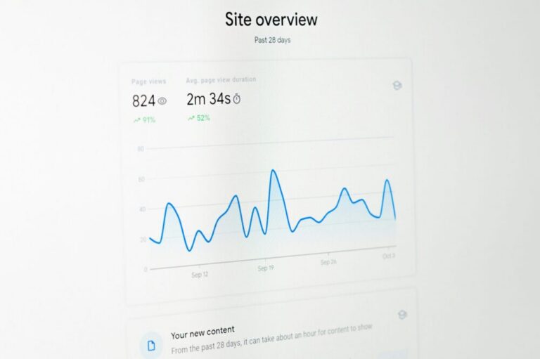 Quel est le rôle des backlinks dans le SEO en 2026 ?