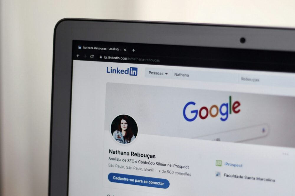 Quel est l'impact de Google SGE sur le SEO en 2026 ?