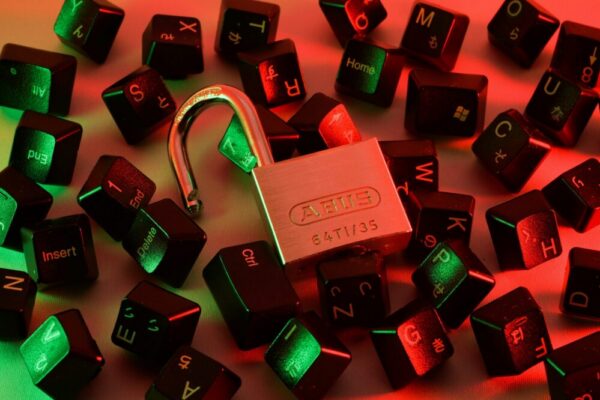 Quel est l'impact de la confidentialité des données sur le SEO en 2026 ?