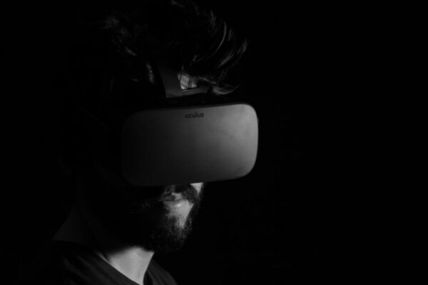 Quel est l'impact de la réalité augmentée sur le marketing digital ?