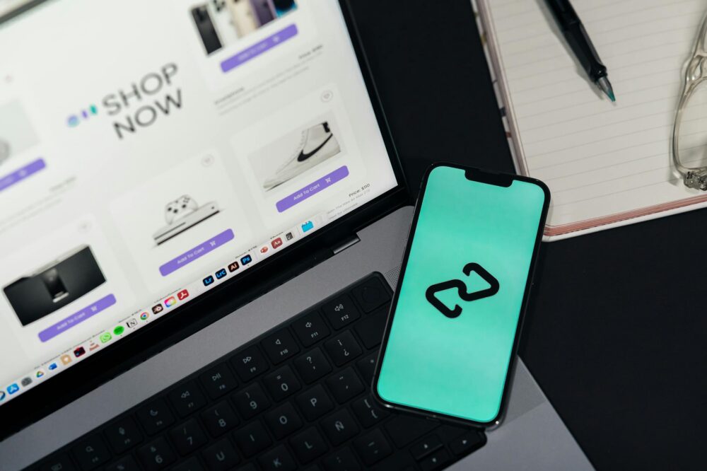 Quel est l'impact de la recherche zero-click sur le SEO en 2026 ?