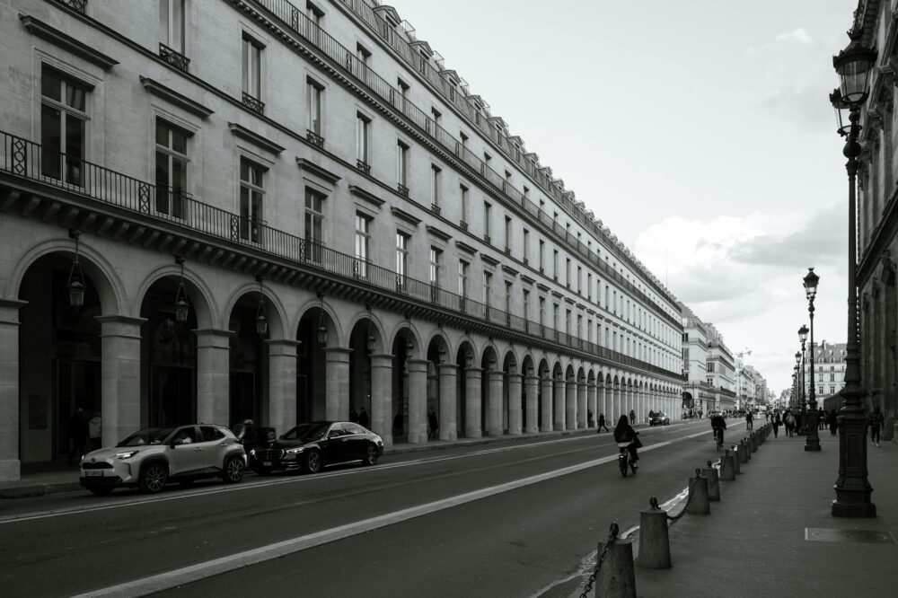 Quel est l'impact de l'IA sur le SEO en 2026 ?