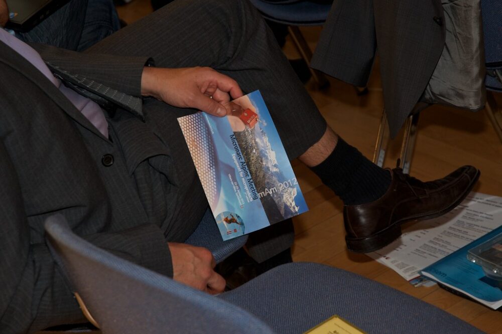 Quel est l'impact des mises à jour de Google sur le SEO en 2026 ?