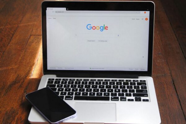 Quelle est la longueur idéale d'un article de blog pour le SEO en 2026 ?