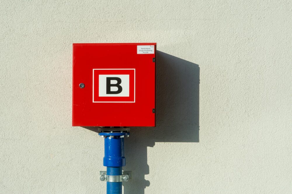 Quelle est l'importance de la balise H1 en 2026 ?