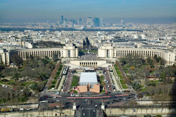 Quelle est l'importance de la densité de mots-clés en 2026 ?