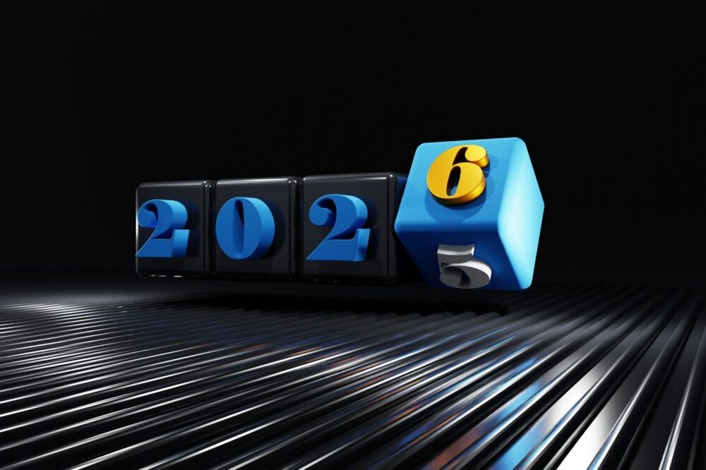 Quelle est l'importance de la fraîcheur du contenu en 2026 ?