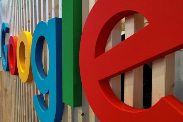 Quelle est l'importance de la structure du site pour le SEO en 2026 ?