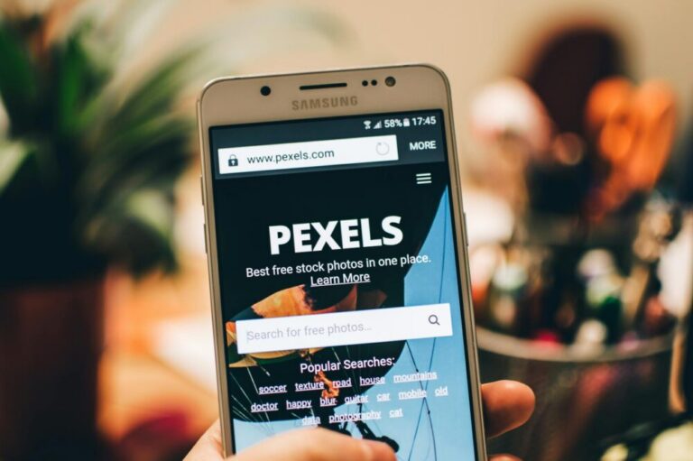 Pourquoi la vitesse mobile est cruciale pour le SEO en 2026