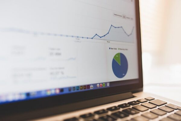 Quelle est l'importance de l'expérience utilisateur pour le SEO en 2026 ?