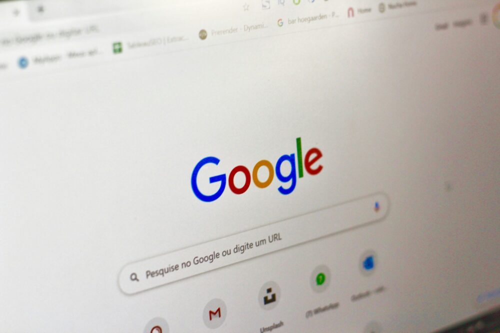 Quelle est l'importance du HTTPS pour le SEO en 2026 ?