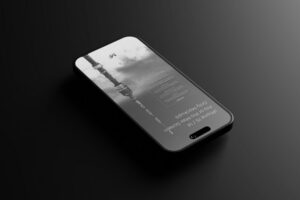 Quelle est l'importance du mobile-first indexing en 2026 ?