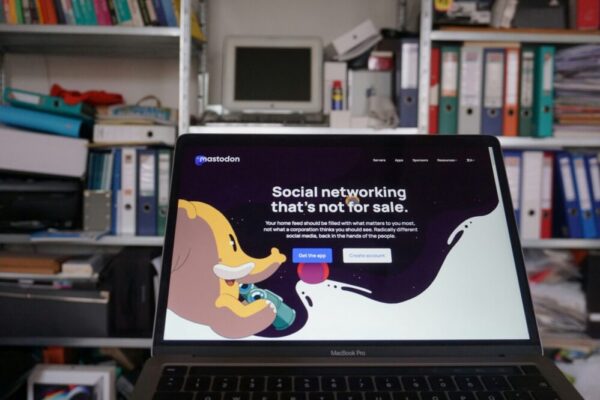 Quelle est l'importance du netlinking en 2026 ?