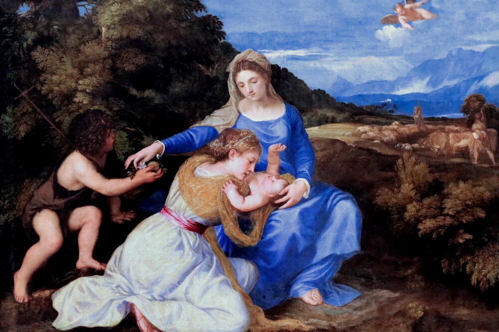 Quelle est l'importance du responsive design pour un artisan ?