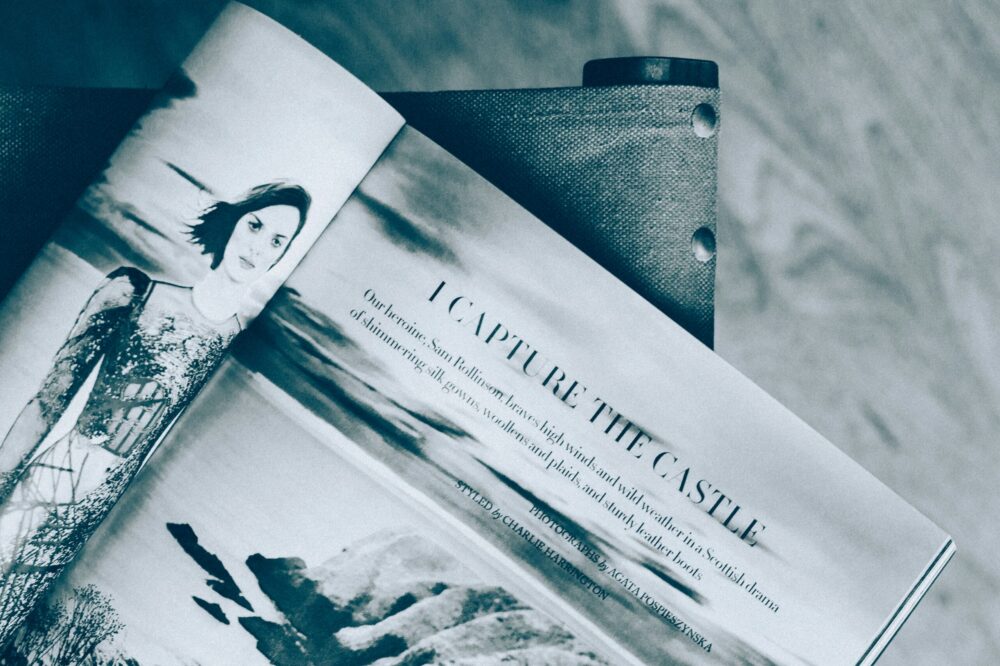 Quelle fréquence de publication pour le blog d'un psychologue ?