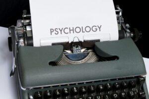 Quelles mentions légales pour un site de psychologue ?