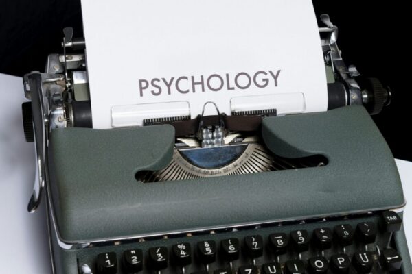 Quelles mentions légales pour un site de psychologue ?