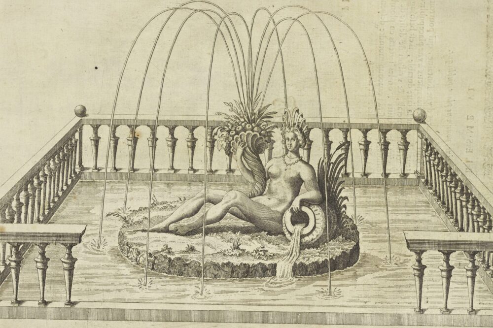 Quelles pages sont indispensables sur un site de services d'immigration ?