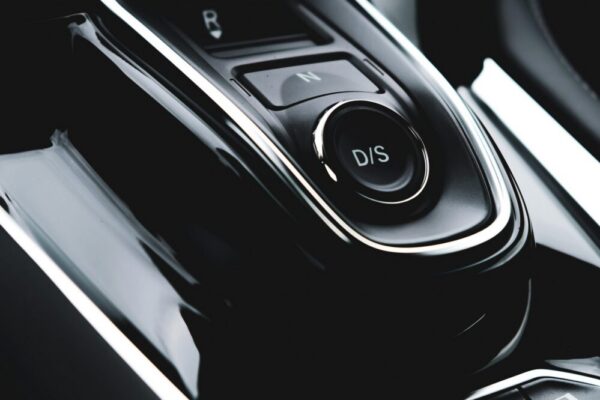 Quelles sont les bonnes pratiques pour le design des boutons d'appel à l'action en 2026 ?