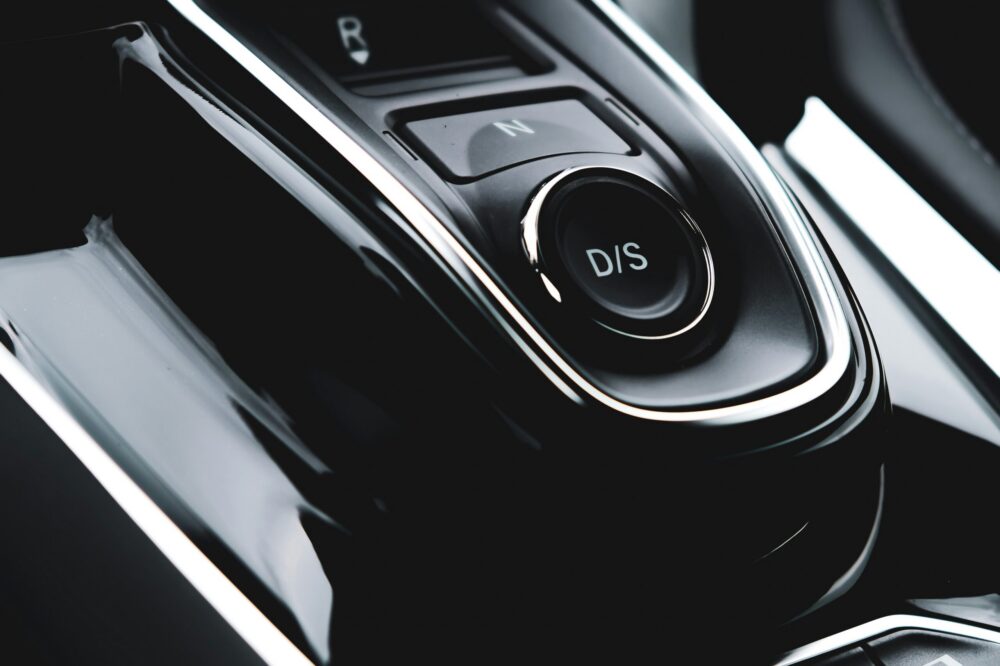 Quelles sont les bonnes pratiques pour le design des boutons d'appel à l'action en 2026 ?