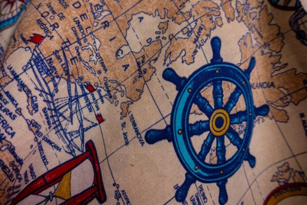 Quelles sont les bonnes pratiques pour le design des menus de navigation en 2026 ?