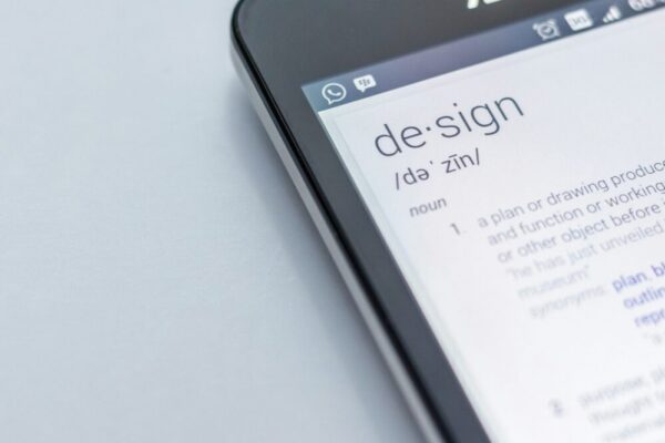 Quelles sont les bonnes pratiques pour le design responsive en 2026 ?