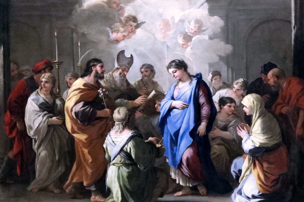 Quelles sont les différences entre un site d'immigration B2B et B2C ?