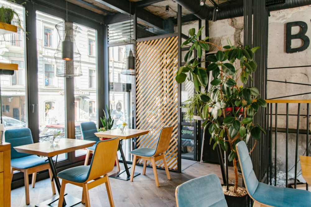 Quelles sont les erreurs à éviter lors de la création d'un site de restaurant ?