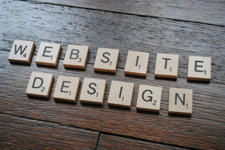 Quelles sont les erreurs courantes à éviter en web design en 2026 ?