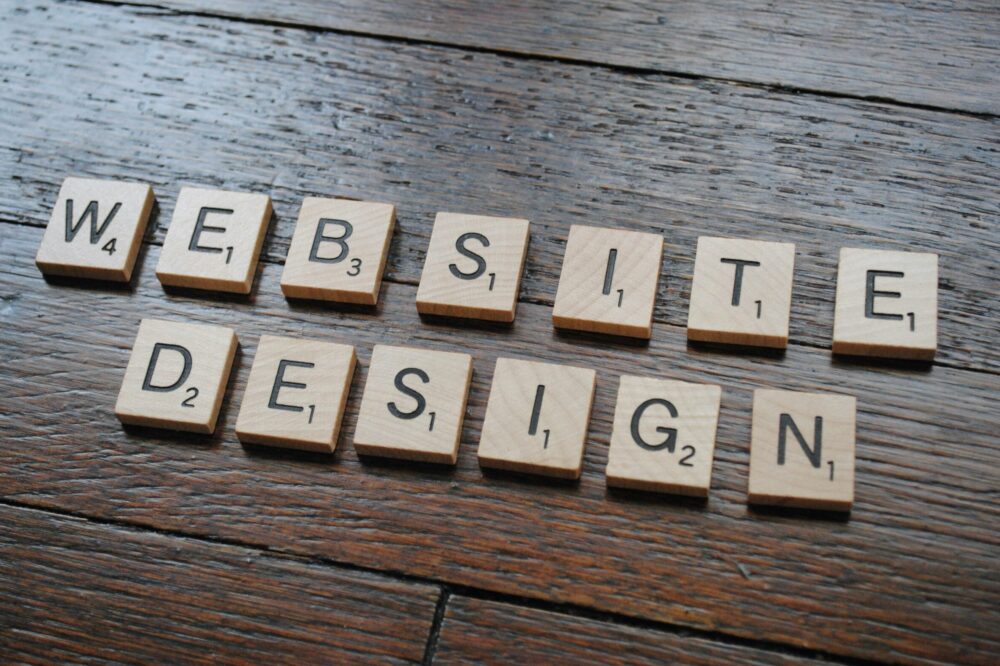 Quelles sont les erreurs courantes à éviter en web design en 2026 ?