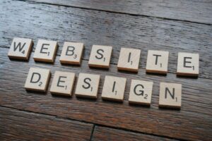 Quelles sont les erreurs courantes à éviter en web design en 2026 ?