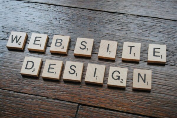 Quelles sont les erreurs courantes à éviter en web design en 2026 ?