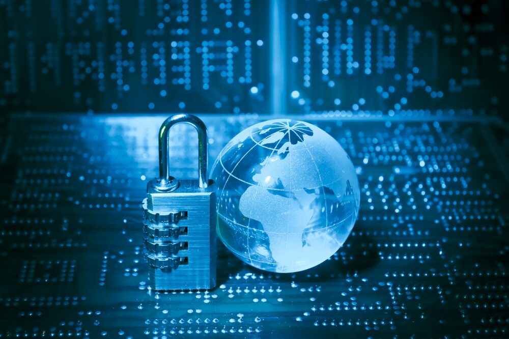 Quelles sont les erreurs courantes en matière de sécurité web à éviter en 2026 ?