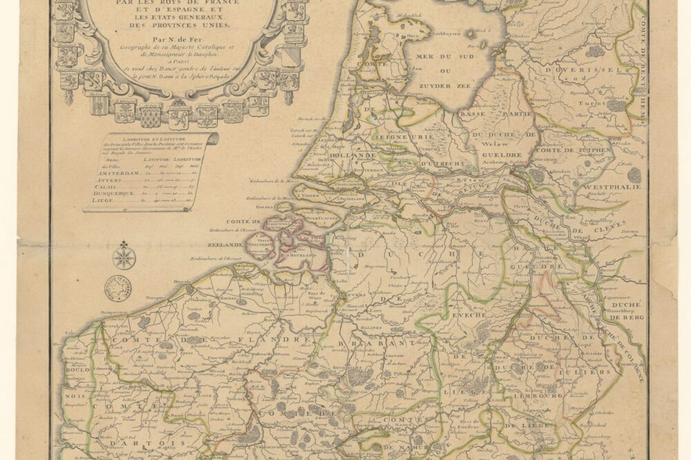 Quelles sont les erreurs de design à éviter sur un site d'immigration ?