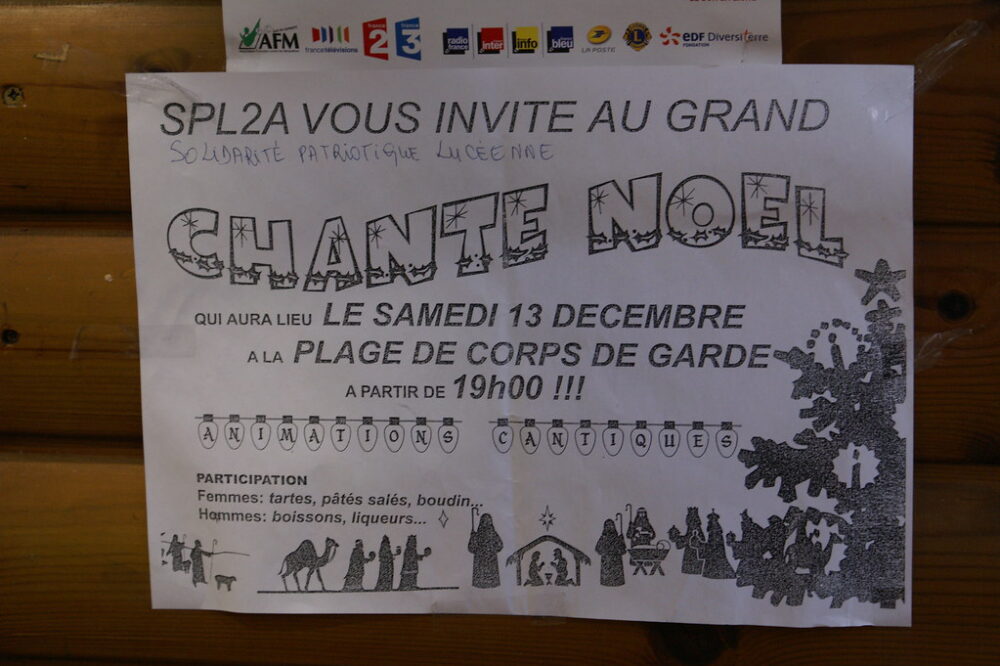 Quelles sont les fonctionnalités essentielles d'un site de conseil en immigration ?