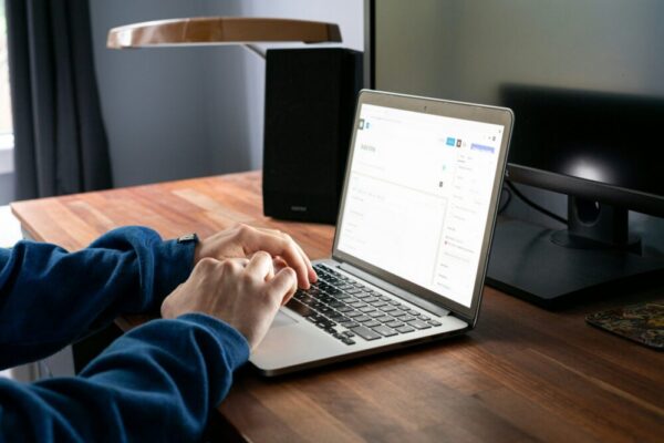 Quelles sont les meilleures pratiques de design UX pour WordPress en 2026 ?