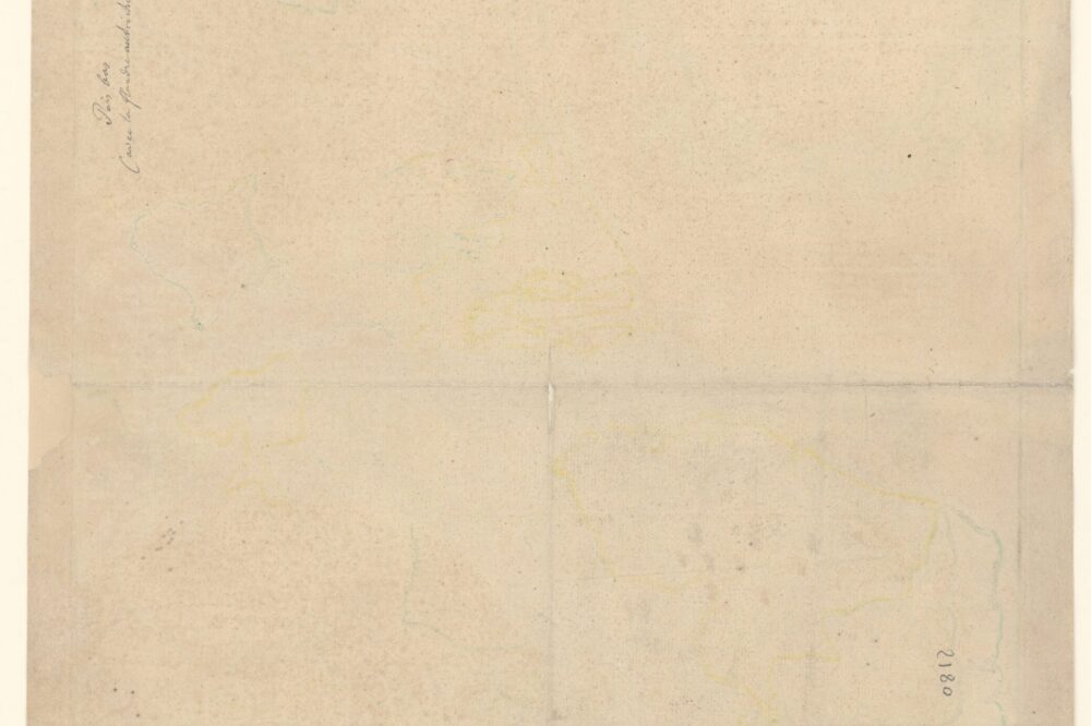 Quelles sont les meilleures pratiques pour la sécurité des sites web en 2026 ?