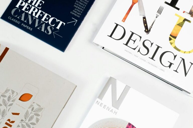 Design de Blog 2026 : Les Meilleures Pratiques pour un Site Performant et Engagé