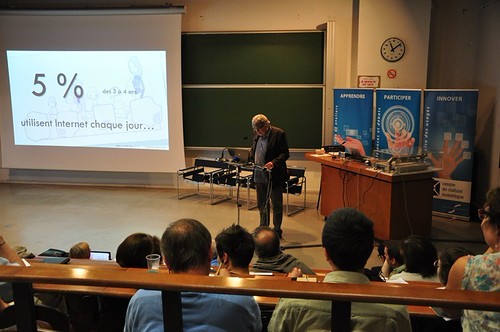 Quelles sont les meilleures pratiques pour le design de formulaires en 2026 ?