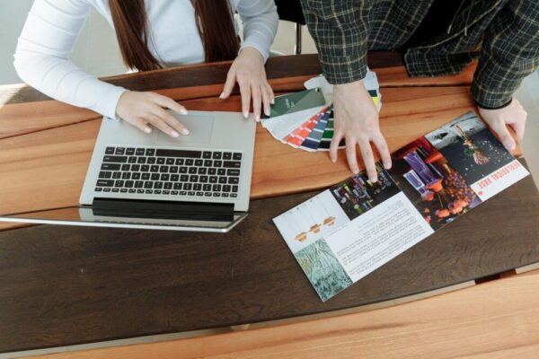 Quelles sont les meilleures pratiques pour le design de landing pages en 2026 ?
